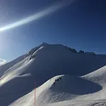 F2 Bis 5 Pers. Au Avec Parking, Proche Des Pistes - Fr-1-415-174