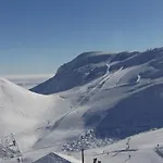 F2 Bis 5 Pers. Au Avec Parking, Proche Des Pistes - Fr-1-415-174 *