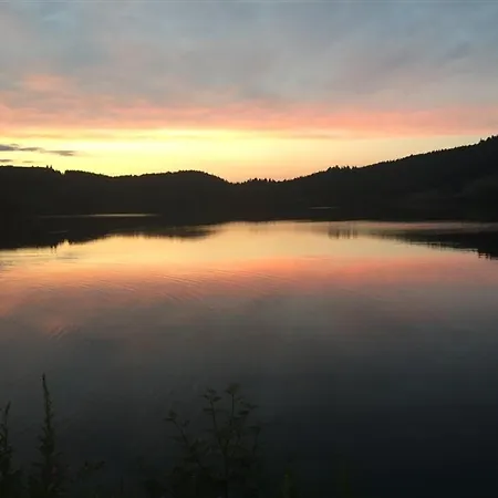 アパート F2 Bis 5 Pers. Au Avec Parking, Proche Des Pistes - Fr-1-415-174 Mont-Dore