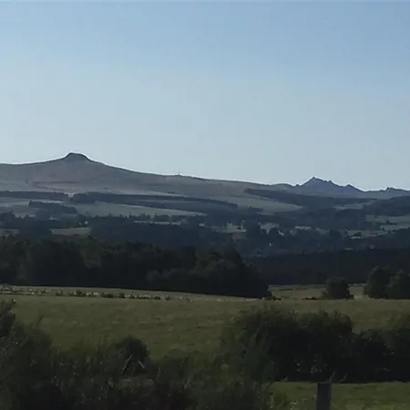 F2 Bis 5 Pers. Au Avec Parking, Proche Des Pistes - Fr-1-415-174 アパート *